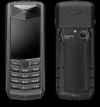 vertu-ascent-x-knurled-pure-black-b-u8