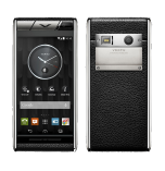 vertu-vertu-aster-onyx-calf6